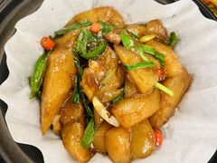 -钦善斋(武侯祠店)