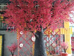 -虎门国际购物中心
