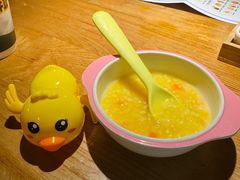 -桂小厨广西菜(印象城店)