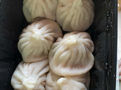-朱洪元苏式面馆(绿宝广场店)