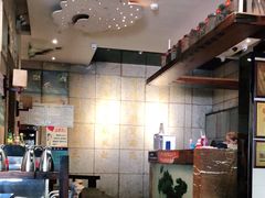 -楚湘苑(商品街大道店)