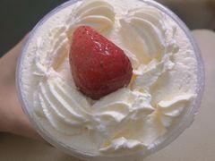-皇冠幸福里动物奶油生日蛋糕(古田二路店)
