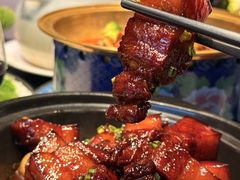 -中国徽菜·徽商故里(广安门店)