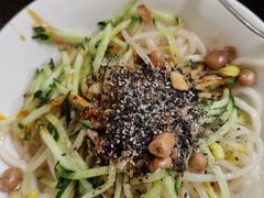 -艺味深尝(云锦路店)