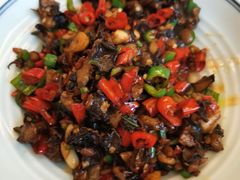沅江田螺肉-沅江水·湖南家宴(南村万博长隆商圈店)