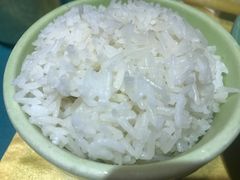 泰国香米-金象湾泰国餐厅(华林路店)