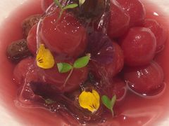 -火婆子·川小馆(扬韬科技广场店)