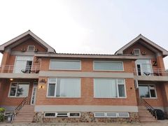 -大连北马山庄