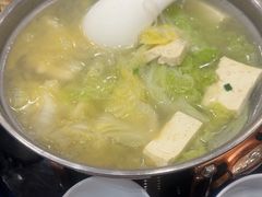 -宛平李记小吃(东关街店)