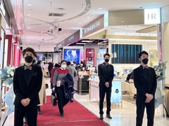 -远大购物中心(南岗店)