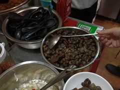 -龍城柳州螺蛳粉(群星路店)