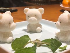 -丹江渔村(望京店)