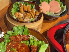 -烂摊摊火锅集市(河北总店)