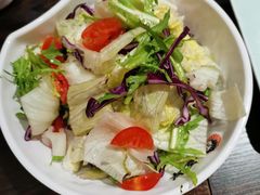 -王四酒家苏帮菜馆(观前店)