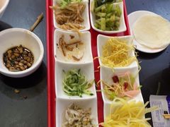 -丝恋丝娃娃(金阳国贸店)