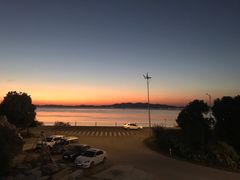 -美味之家·湖景农家乐(太湖东山店)