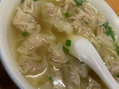 -老虎灶小吃