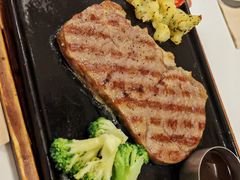 -必胜客(沈辽路万达店)