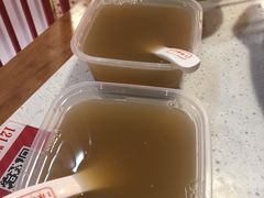 -陈艳红火锅菜·冒菜(簋街店)