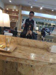 -构想时尚发型会所