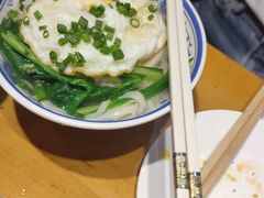 -金谷园饺子·烧烤(人大总店)