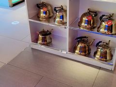 -串一火锅(赛格国际购物中心店)