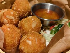 -KingThaia金泰兰(滨江天街店)