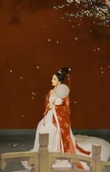 -盘子女人坊生日照·摄影馆(浦东店)