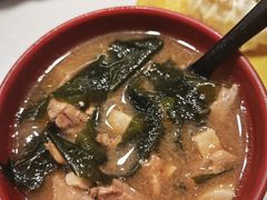 -争鲜回转寿司(浦东三钢里PLUS店)