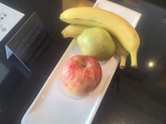 -南京金陵饭店
