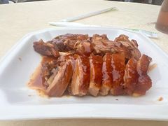 -叶客·客家菜·八刀汤(东骏店)