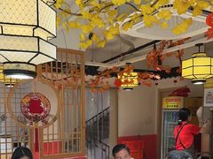 -吴掌柜·藕汤印象(南湖店)