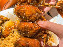 -龙门醉客(上塘路店)