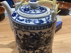 -先启半步颠小酒馆(常熟万达广场店)