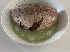 -佐敦面包铺·JORDAN BAKERY