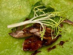 -便宜坊烤鸭店(科创店)