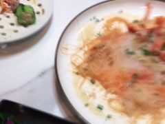 -十六台·经典广东菜(德外大街店)