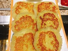 -丰茂烤串(六里桥店)