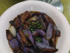 -状元楼(金溪路店)