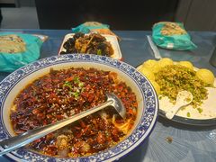 -味道家宴