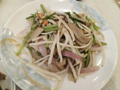 -姚林轩