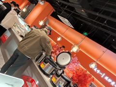 -万达广场(惠州大亚湾店)
