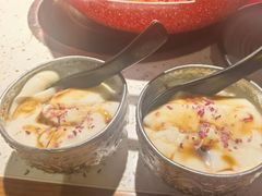 -沪小胖·小龙虾·蓝龙王(八佰伴店)