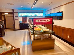 -皇城老妈川味火锅·大连海鲜火锅(港湾店)