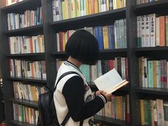 -武汉光谷K11