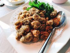 -欣叶食艺轩