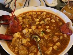 -甄御•海鲜新青岛菜(麦岛店)