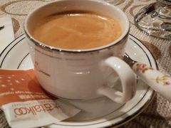 -托斯卡纳烘焙意大利餐厅(五天地店)