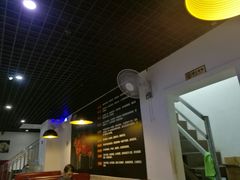 -八方客汕头火锅·牛肉·卤水(福保店)