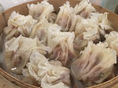 -那达慕蒙古风味酒楼